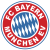 Bayern Munchen - logo